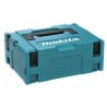 Klucz udarowy Makita DTW300RTJ 18V LXT XPT BL 2x5Ah 1/2'’ 330Nm Makpac