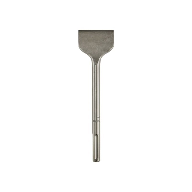 Dłuto płaskie SDS MAX 80x300mm MAKITA D-34241