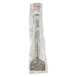 Dłuto płaskie SDS MAX 80x300mm MAKITA D-34241