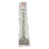 Dłuto płaskie SDS MAX 80x300mm MAKITA D-34241