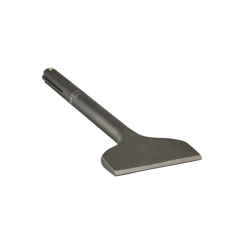 Dłuto płaskie SDS MAX 80x300mm MAKITA D-34241