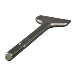 Dłuto płaskie SDS MAX 80x300mm MAKITA D-34241