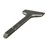 Dłuto płaskie SDS MAX 80x300mm MAKITA D-34241