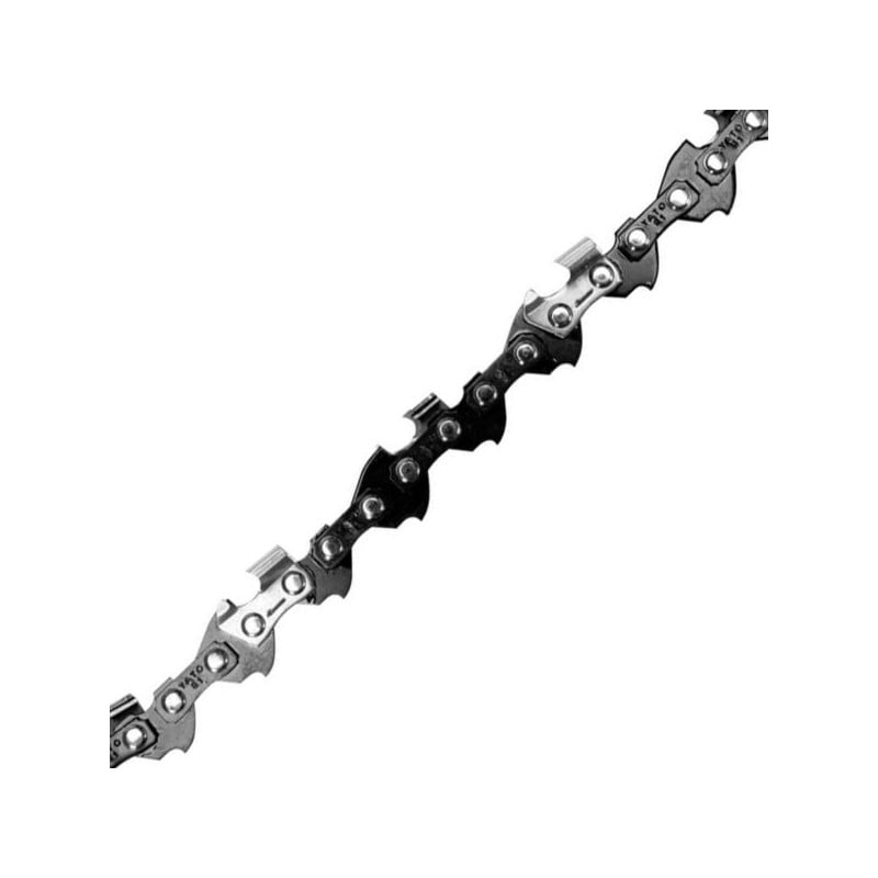 Łańcuch Yato YT-849529 400mm 3/8'' 55 ogniw szer. 0,05''