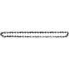 Łańcuch Yato YT-849529 400mm 3/8'' 55 ogniw szer. 0,05''