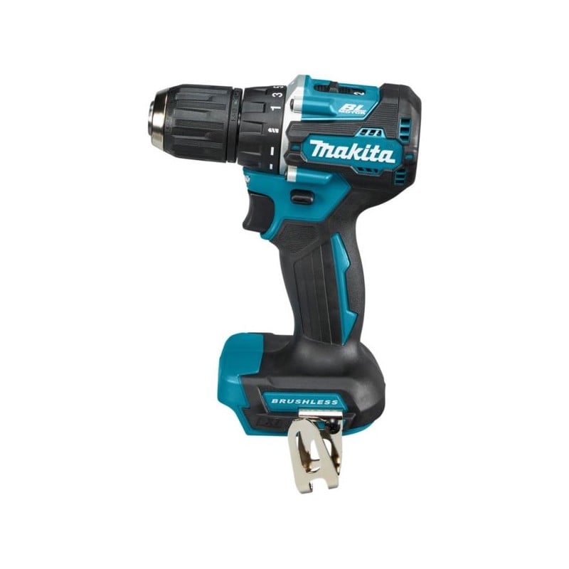 Wiertarko - wkrętarka Makita DDF487Z 18V 40Nm LXT BL XPT BODY karton