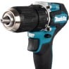 Wiertarko - wkrętarka Makita DDF487Z 18V 40Nm LXT BL XPT BODY karton