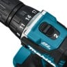 Wiertarko - wkrętarka Makita DDF487Z 18V 40Nm LXT BL XPT BODY karton