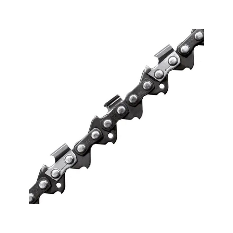 ŁAŃCUCH TNĄCY DO PILARKI 15" .325