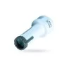 Otwornica diamentowa 20mm CARAT do GRESU na sucho