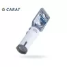 Otwornica diamentowa 27mm CARAT do GRESU na sucho