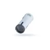 Otwornica diamentowa 27mm CARAT do GRESU na sucho