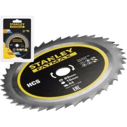 Tarcza HCS do FME380 89mm x...