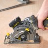 Tarcza HCS do FME380 89mm x 10 44zęby STANLEY