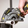 Tarcza HCS do FME380 89mm x 10 44zęby STANLEY