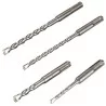 Wiertło do betonu SDS+ 7x110mm Makita D-00103