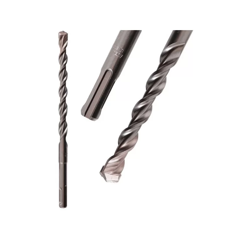Wiertło do betonu SDS+ 10x160mm Makita D-00175