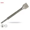 Dłuto płaskie SDS PLUS 40x250mm MAKITA