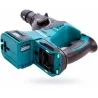 Młotowiertarka 18V SDS+ 2j MAKITA MakPac DHR243ZJ