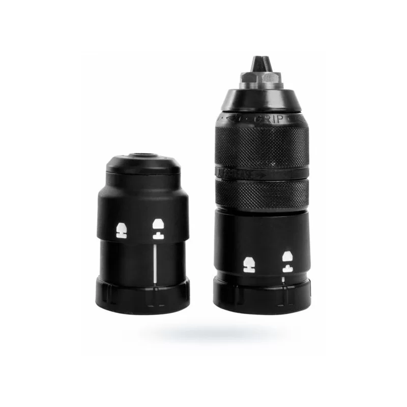 Młotowiertarka 18V SDS+ 2j MAKITA MakPac DHR243ZJ