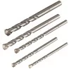 Wiertło udarowe do betonu 3x60mm Makita D-05228