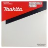 Piła tarczowa 355x120z x30 do alum MAKITA B-12522