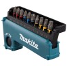 Zestaw bitów 11 szt. IMPACT PREMIER Makita E-03567