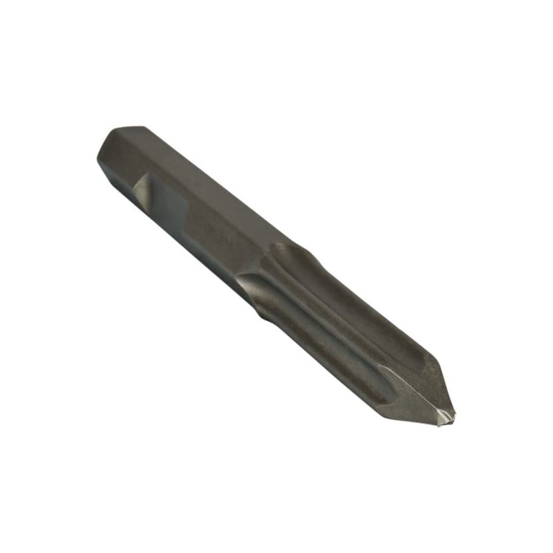Dłuto HEX 28,6mm szpicak 400mm MAKITA B-10372