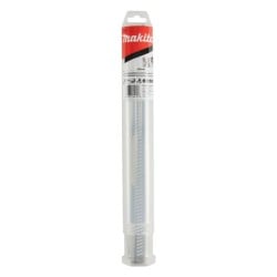 Dłuto HEX 28,6mm szpicak 400mm MAKITA B-10372