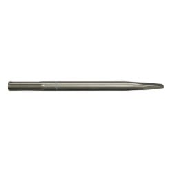 Dłuto płaskie SDS MAX 25x300mm MAKITA D-34207