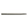 Dłuto płaskie SDS MAX 25x300mm MAKITA D-34207