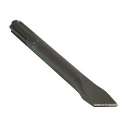 Dłuto płaskie SDS MAX 25x300mm MAKITA D-34207