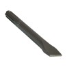 Dłuto płaskie SDS MAX 25x300mm MAKITA D-34207