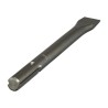 Dłuto płaskie SDS MAX 25x300mm MAKITA D-34207