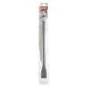 Dłuto płaskie SDS MAX 25x300mm MAKITA D-34207