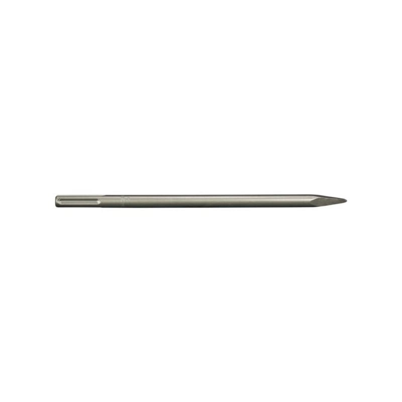 Dłuto szpicak Makita D-34182 SDS-MAX 400mm