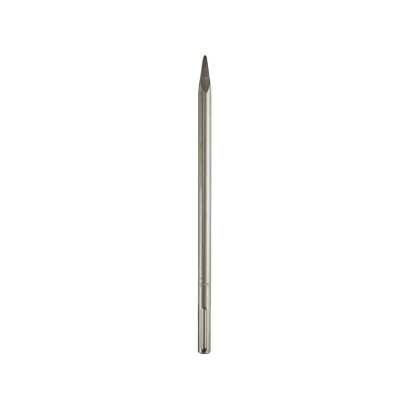 Dłuto szpicak Makita D-34182 SDS-MAX 400mm
