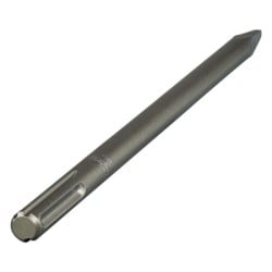 Dłuto szpicak Makita D-34182 SDS-MAX 400mm