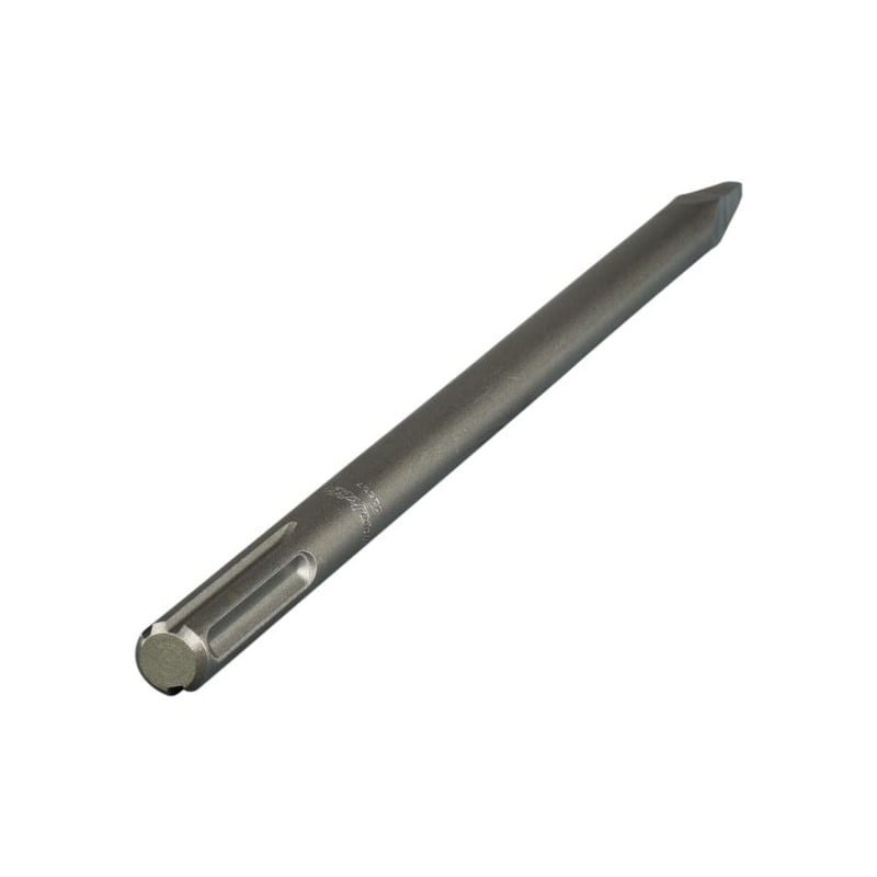 Dłuto szpicak Makita D-34182 SDS-MAX 400mm