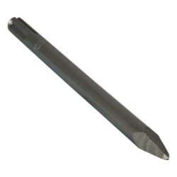Dłuto szpicak Makita D-34182 SDS-MAX 400mm