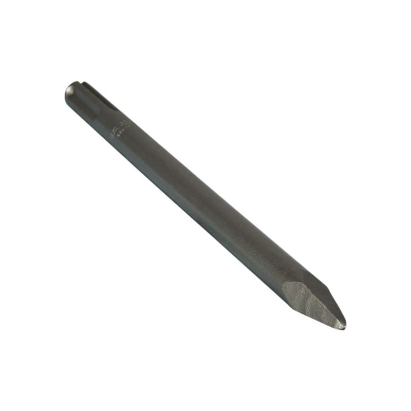 Dłuto szpicak Makita D-34182 SDS-MAX 400mm