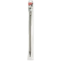 Dłuto szpicak Makita D-34182 SDS-MAX 400mm