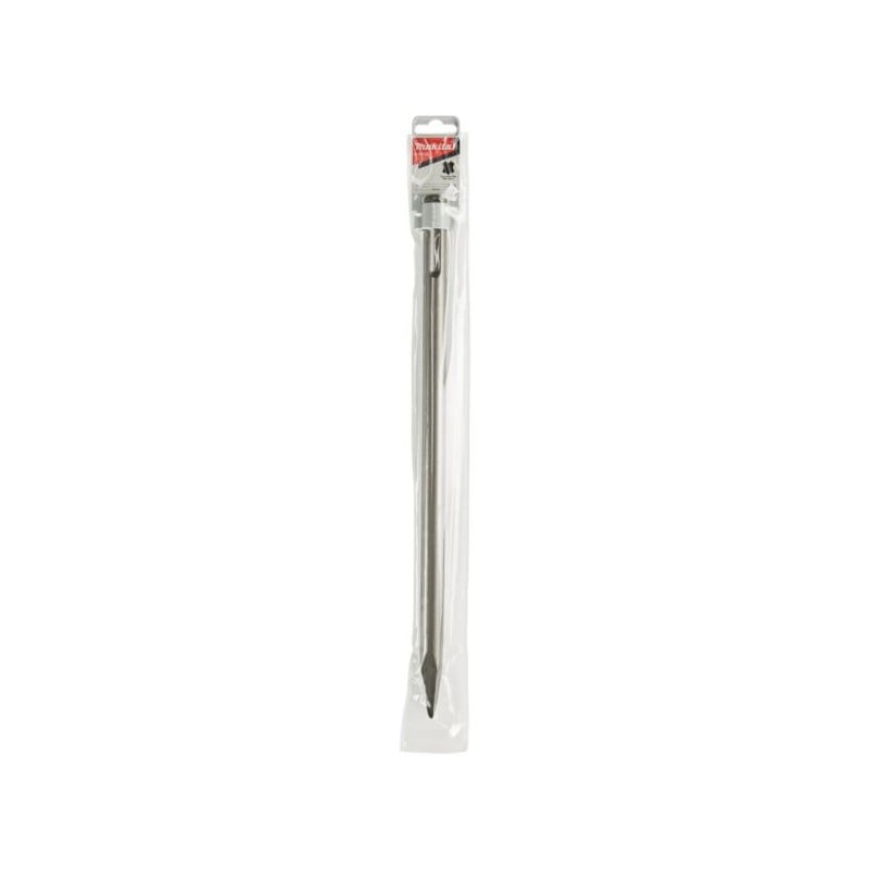 Dłuto szpicak Makita D-34182 SDS-MAX 400mm