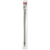 Dłuto szpicak Makita D-34182 SDS-MAX 400mm