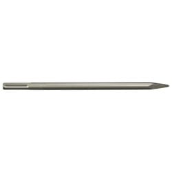 Dłuto szpicak Makita D-34182-10 SDS-MAX 400mm 10 szt.