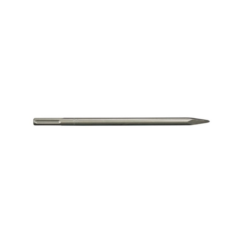 Dłuto szpicak Makita D-34182-10 SDS-MAX 400mm 10 szt.