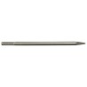 Dłuto szpicak Makita D-34182-10 SDS-MAX 400mm 10 szt.