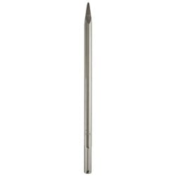 Dłuto szpicak Makita D-34182-10 SDS-MAX 400mm 10 szt.