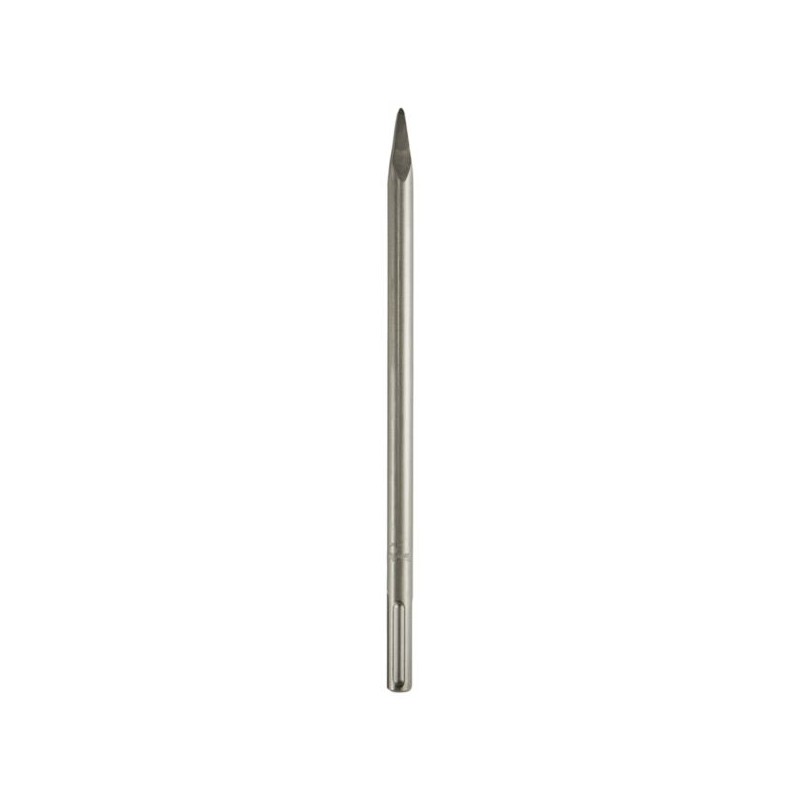 Dłuto szpicak Makita D-34182-10 SDS-MAX 400mm 10 szt.