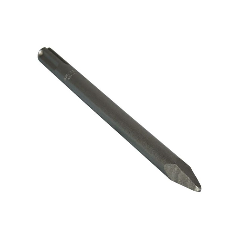 Dłuto szpicak Makita D-34182-10 SDS-MAX 400mm 10 szt.